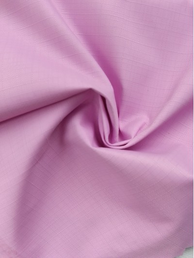 JS ZOYG  KSSA1601-37  功能性風衣布 45度照